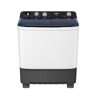 LAVADORA MABE LMDX1123PBAB0