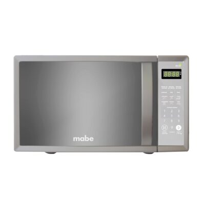 Horno Microondas Midea MMDF07S2WW