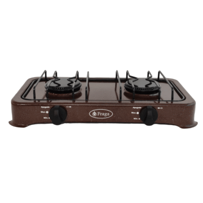 PARRILLA DE MESA FRAGA P800