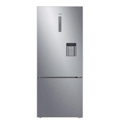 REFRIGERADOR HAIER HBM425EMNSS0