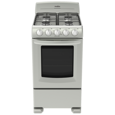 ESTUFA MABE EM5030BAIS1