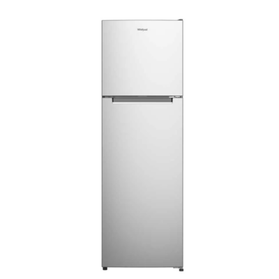 REFRIGERADOR WHIRLPOOL WT02409D