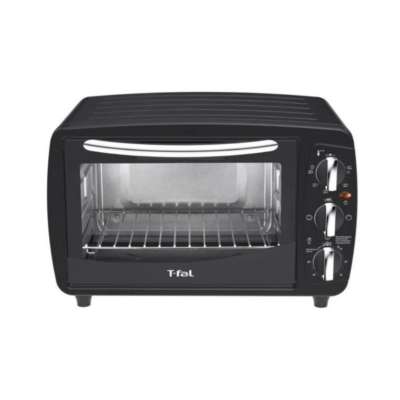 HORNO ELECTRICO TEFAL OF32A8MX