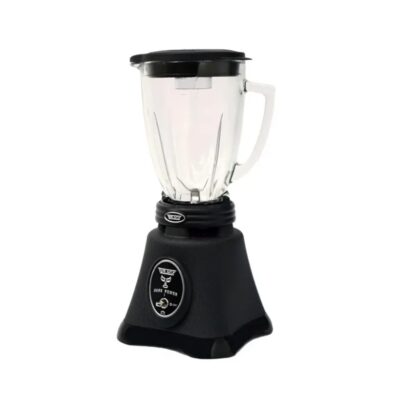 LICUADORA TURMIX MAX POWER (DARK POWER)