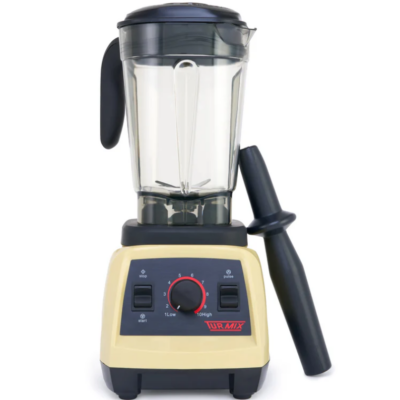 LICUADORA TURMIX TXBL01 USO RUDO