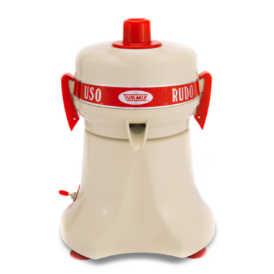 EXTRACTOR DE JUGO TURMIX TU05 USO RUDO