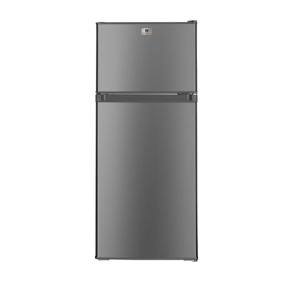 FRIGOBAR WESTINGHOUSE WWCR44125LHS