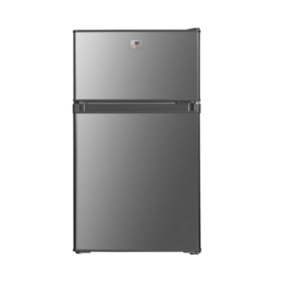 FRIGOBAR WESTINGHOUSE WWCR3085LHS