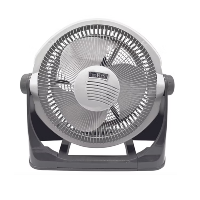 VENTILADOR MAN MINIFREAL-13
