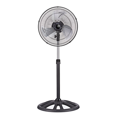 VENTILADOR ZFAN 3388