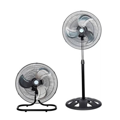 VENTILADOR TECNOVENT VENT 1821A