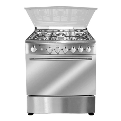 ESTUFA KOBLENZ EK8131 MADRID