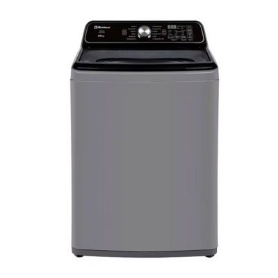 LAVADORA KOBLENZ LWM25IAG MUNICH