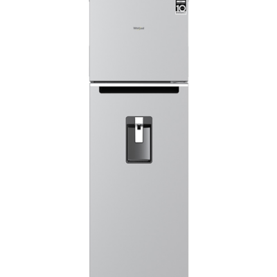 REFRIGERADOR WHIRLPOOL WT1433K