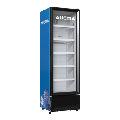 REFRIGERADOR COMERCIAL AUCMA ACMUS450S5E