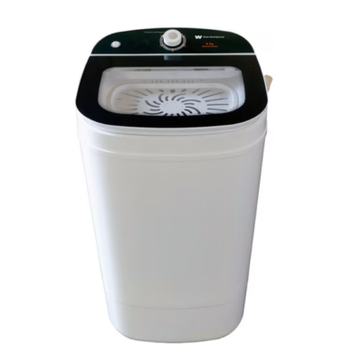 CENTRIFUGADORA WESTINGHOUSE WWCSD1003MG